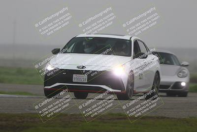 media/Jan-24-2026-Speed Ventures (Sat) [[516b58eadb]]/Yellow/Session 1 (Sweeper)/